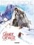 La grande crevasse