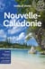 Nouvelle-Calédonie (7e édition)