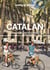 Guide de conversation : catalan (2e édition)