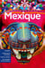 Mexique (14e édition)