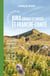 Explorer la région : Jura (France et Suisse) et Franche-Comté (2e édition)