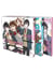 Horimiya Tome 16
