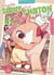 Ma petite soeur est un chaton Tome 3