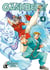 Gash bell!! - perfect edition Tome 4