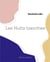 Les Nuits blanches