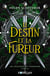 Les légendes de Thezmarr Tome 3 : Le destin et la fureur
