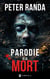 Parodie à la mort