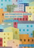 Les imaginaires sociaux des smart cities
