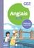 Anglais CE2 - Méthode explicite - cahier (2024)