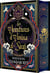 Les aventures d'Amina al-Sirafi Tome 1