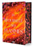 La Ritournelle des flammes