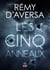 Les Cinq Anneaux