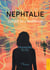 Nephtalie : Lutter de l'intérieur pour vaincre