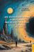Les Extraordinaires Aventures des enfants indigo : Tome 3 : L'Attentat du Trou Noir
