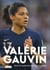 Rêves et sacrifices d'une footballeuse