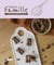 Pâtisser en famille : Des recettes à partager avec vos enfants