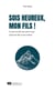 Sois heureux, mon fils !