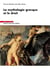 La mythologie grecque et le droit