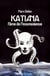 Katiana, l'âme de l'inconscience