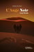 L'Ange Noir Tome 3 : Leur Destin