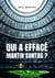 Qui a effacé Martin Sontag ? Une enquête d'Alex Brismontier