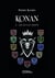 Konan - Tome II : Les Jeux du Destin