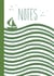 Carnet Marinière Kaki