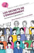 Les secrets de l'engagement : Des séniors à la génération Z