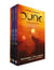 Dune, le roman graphique : coffret Tomes 1 à 3
