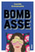 Bombasse