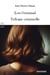 Lou Grimaud : Trilogie criminelle