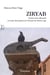 ZIRYAB : Esclave noir affranchi et Génie d'exception de l'Europe du Moyen Âge