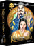 Kingdom : coffret vol.4 : Tomes 31 à 40