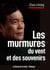 Les murmures du vent et des souvenirs