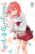 Rent-a-girlfriend Tome 18