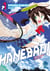 Hanebad! Tome 1