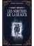 Les Sorciers de la Beauce