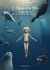 L'Enfant de la Mer : Les Êtres de l'Eau et le secret de l'accordance