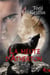 La meute d'Atherton t.1