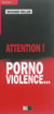 Pornoviolence
