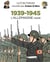 Le fil de l'Histoire raconté par Ariane & Nino Tome 30 : 1939-1945, l'Allemagne nazie