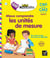 Mieux comprendre les unités de mesure - CM1/CM2