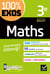 100% Exos : maths - 3e
