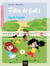 Filles de foot ! Tome 2 : esprit d'équipe