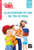 Téo et Nina fin de CP niveau 3 - La promenade en mer de Téo et Nina