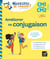 Améliorer sa conjugaison - CM1, CM2