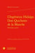 L'ingénieux Hidalgo Don Quichotte de la Manche Tome 1