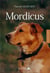 MORDICUS