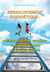 Ressourcement energetique : presentation de ma technique de reharmonisation des differents corps
