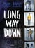 Long way down